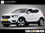 Volvo XC40 1.5 T5 Recharge Business Pro (ADAPTIVE CRUISE CON, Stof, 3 cilinders, 10 kWh, SUV of Terreinwagen