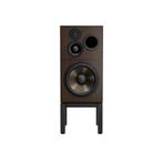 Revival Audio Atalante 7 Evo, Ophalen of Verzenden, Nieuw, Front, Rear of Stereo speakers, Overige merken