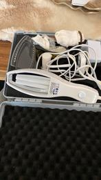 Psoriasses lamp, Ophalen, Zo goed als nieuw, Lichaamsverzorging