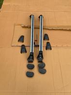 Dakdragers toyota aygo, Ophalen, Gebruikt