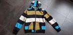 Vest - maat 152, Overige merken, 100 tot 140 cm, Ophalen of Verzenden, Zo goed als nieuw