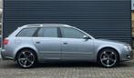 Audi A4 2.0 131PK AVANT AUT, Auto's, Automaat, 4 cilinders, 1984 cc, A4