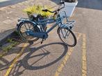 Cortina U4 24 inch jongens fiets, Fietsen en Brommers, Fietsen | Kinderfietsjes, Ophalen, Nieuw, 20 inch of meer