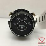 vw tiguan 2018 4 motion mode schakelaar 4x4 5na927531a