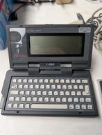 Atari Portfolio + extras, Ophalen of Verzenden