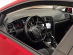 Volkswagen Golf 1.4 TSI Highline Business R | Panorama dak |, Auto's, 125 pk, Gebruikt, 4 cilinders, 1191 kg