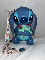 Disney’s Stitch Sipper, Ophalen of Verzenden, Overige figuren, Nieuw