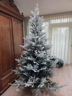 Kerstboom kunst, Diversen, Kerst, Ophalen