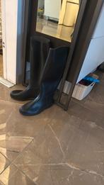 Caps en lasrzen, Dieren en Toebehoren, Paardrijkleding, Ophalen of Verzenden, Zo goed als nieuw, Dressuur, Bovenkleding