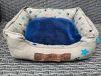 Lief lifestyle kattenmand., Dieren en Toebehoren, Ophalen of Verzenden, Gebruikt