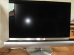 B&O Tv Beovision 7 40 inch met draaivoet goedwerkend, Audio, Tv en Foto, Televisies, Ophalen, Gebruikt, 100 cm of meer, Overige merken