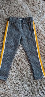 Looxs broekje maat 92, Ophalen of Verzenden, Meisje, Broek