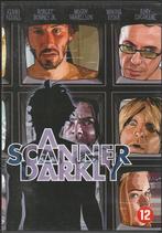 A Scanner Darkly (2006) dvd - IMDb 7.0 - Keanu Reeves, Cd's en Dvd's, Dvd's | Science Fiction en Fantasy, Ophalen of Verzenden