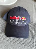 Redbull pet, Ophalen of Verzenden, Zo goed als nieuw, Formule 1