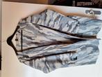 Henriette  steffensen vest., Ophalen of Verzenden, Zo goed als nieuw, Maat 38/40 (M), Groen