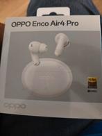 TEKOOP. OPPO Enco Air4 Pro, Ophalen, Nieuw, Overige merken, Bluetooth
