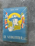 Scouting, Verzamelen, Ophalen of Verzenden, Zo goed als nieuw, Embleem, Speld of Insigne