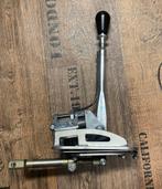 BMW e8x / e9x CAE ULTRA shortshifter, Ophalen of Verzenden