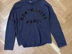 Maat 146 Zara longsleeve met pailleten, Ophalen of Verzenden, Zo goed als nieuw, Meisje, Shirt of Longsleeve