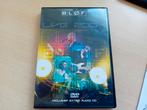 Blof - live 2004, Muziek, Alle leeftijden, Ophalen of Verzenden, Zo goed als nieuw