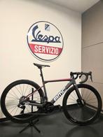 BMC teammachine slr01, Carbon, 49 tot 53 cm, Zo goed als nieuw, Meer dan 20 versnellingen