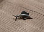 sailfish pin, Ophalen of Verzenden, Nieuw, Overige typen