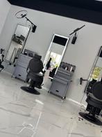 Barber gezocht ridderkerk, Diensten en Vakmensen, Kappers en Thuiskappers