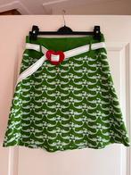 Who’s that girl M, Maat 38/40 (M), Who’s that girl, Ophalen of Verzenden, Zo goed als nieuw