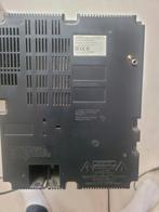 Sony Speakerset - Mooi Geluid!, Gebruikt, Ophalen of Verzenden, Complete surroundset, Sony