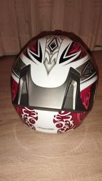 Motor helm en kleding te koop, Motoren, Ophalen, XS, HJC, Overige typen