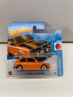 Hotwheels honda civic custom, Kinderen en Baby's, Speelgoed | Speelgoedvoertuigen, Ophalen of Verzenden