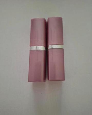 Nieuwe Maybelline Lipstick - Watershine Brandy Rum (advr 16 beschikbaar voor biedingen