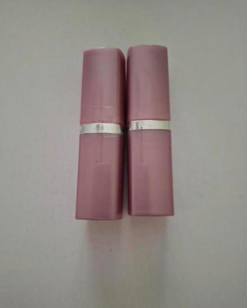 Nieuwe Maybelline Lipstick - Watershine Brandy Rum (advr 16, Sieraden, Tassen en Uiterlijk, Uiterlijk | Cosmetica en Make-up, Nieuw