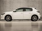 Peugeot 208 1.2 PureTech Sport € 11.445,00, Auto's, Peugeot, Stof, 1199 cc, Wit, Origineel Nederlands