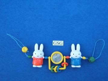 Maxicosiehanger de luxe nr. 3025-02 beschikbaar voor biedingen