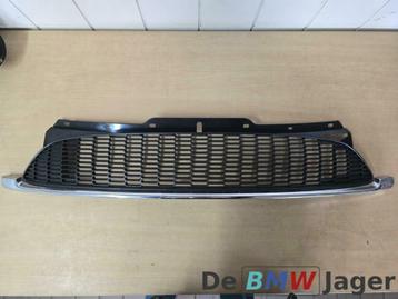 Grill raam voor zwart Mini R55 R56 R57 51137209903 beschikbaar voor biedingen