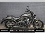 KAWASAKI VULCAN S ABS (bj 2021) 35KW A2 mogelijk, Bedrijf, Overig