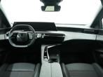 Peugeot 3008 HYBRID 145PK e-DSC6 ALLURE AUT | 360 Vision | D, Auto's, 136 pk, Gebruikt, Zwart, 1199 cc