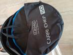 Cadac 50 te koop, Tuin en Terras, Gasbarbecues, Ophalen, Zo goed als nieuw