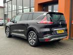 Renault Espace 1.6 TCe Initiale Paris 7p.|Leer|Massage|Pano, 1618 cc, Gebruikt, Euro 6, 4 cilinders