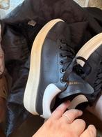 Alexander mc queen sneakers, Sport en Fitness, Schaatsen, Ophalen of Verzenden, Zo goed als nieuw, Kunstschaatsen, Overige merken