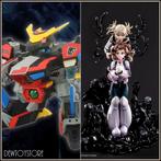 [Pre-order] Takara Tomy Action Figure / Statue Figure, Verzenden, Nieuw