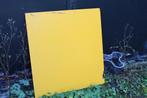hardboard plaat, Ophalen, Gebruikt, Multiplex, 20 tot 50 mm