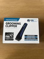 Professionele Hondentondeuse – Licht & Krachtig, Dieren en Toebehoren, Ophalen of Verzenden, Nieuw