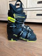 Fischer RC4 skischoenen, 100 tot 140 cm, Schoenen, Ophalen of Verzenden, Skiën