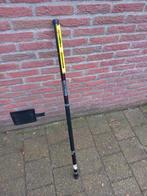 Daiwa Vaste Hengel 5.40m - Gebruikt, Ophalen