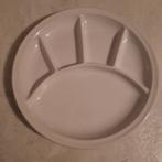 FONDUEBORDEN, Ophalen, Zo goed als nieuw, Bord(en), Overige stijlen