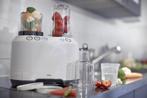 Food Processor 5in1Baby Blender en Verwarmen en Steriliseren, Kinderen en Baby's, Babyvoeding en Toebehoren, Ophalen of Verzenden