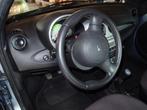 Ford Ka  Onderdelen  Complete auto, Ophalen, Gebruikt, -, -