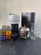 Nespresso apparaat Vertuo Next, Witgoed en Apparatuur, Ophalen, Zo goed als nieuw